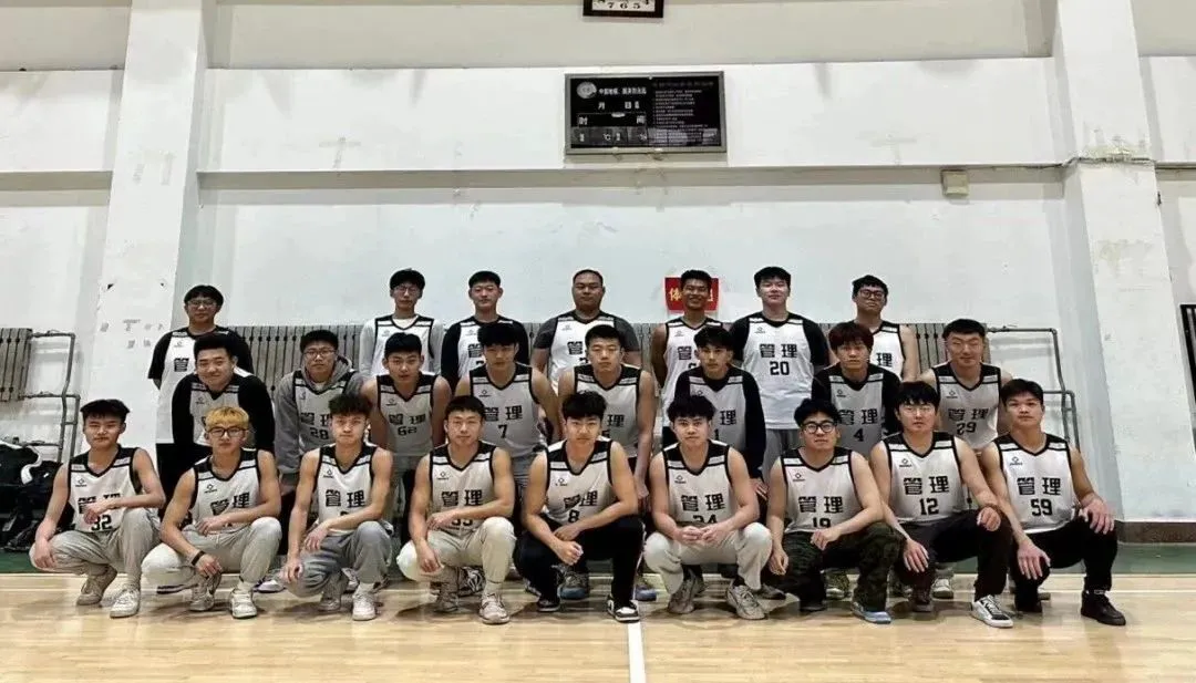 如何制定智能篮球训练计划_1